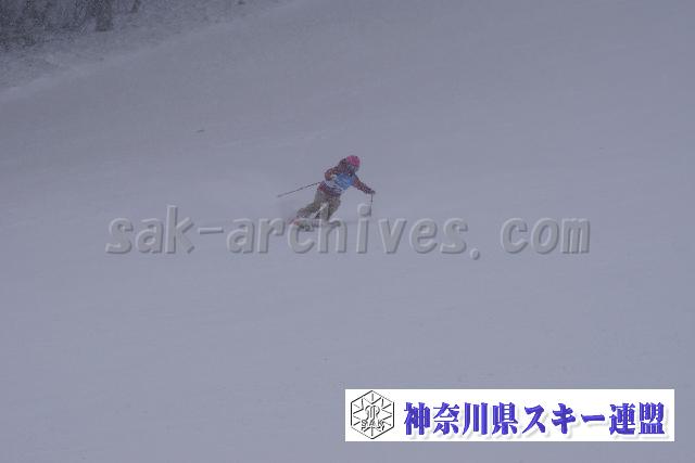 180127_143959_2.jpg