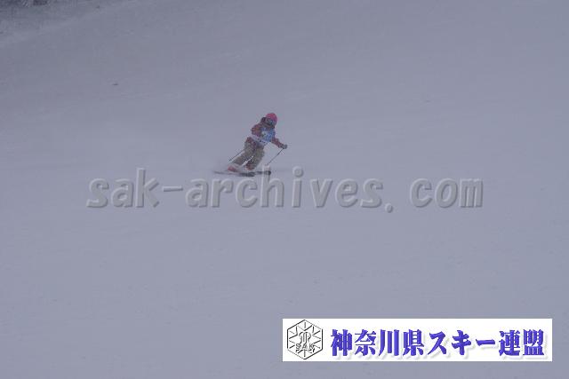180127_144000_0.jpg