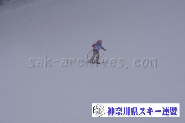180127_144000_1.jpg