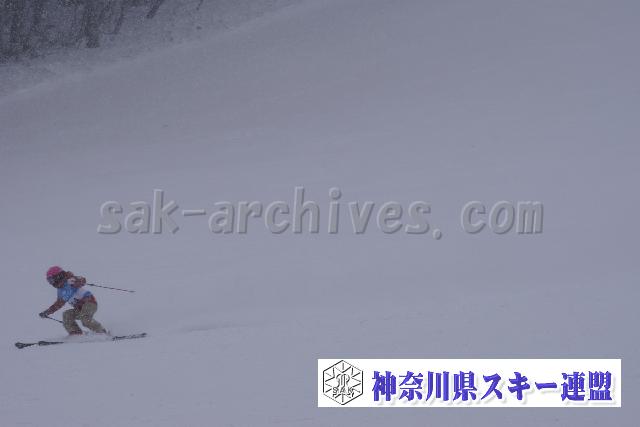 180127_144002_1.jpg