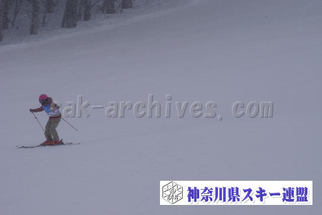 180127_144003_0.jpg
