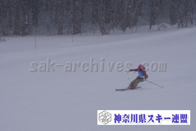 180127_144003_2.jpg