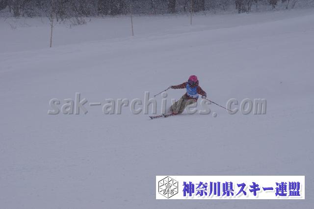 180127_144003_3.jpg
