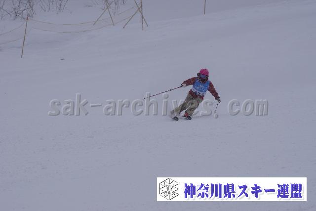 180127_144004_1.jpg