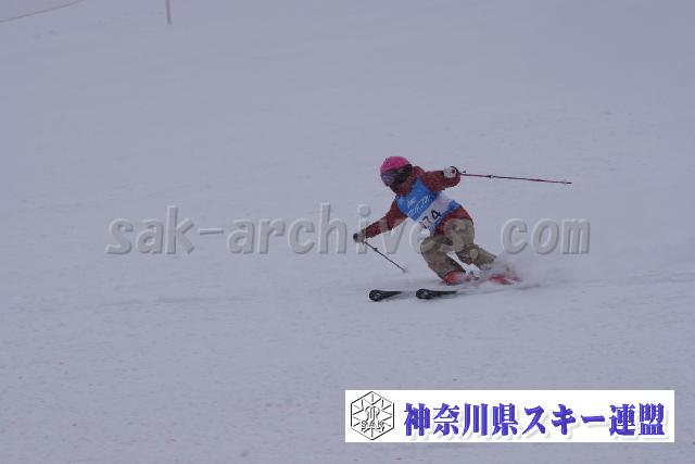 180127_144006_0.jpg