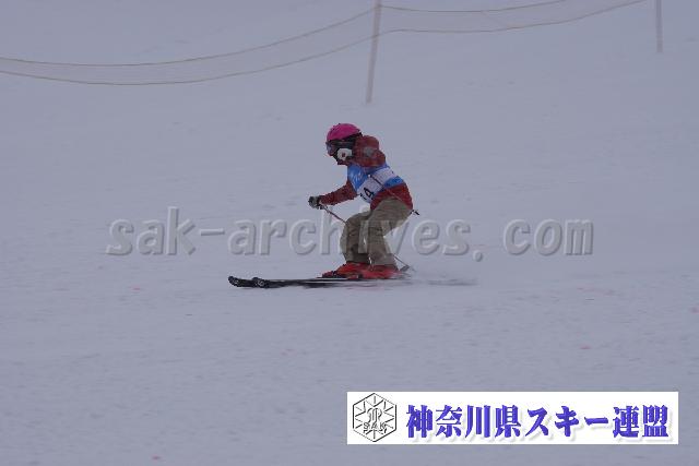 180127_144007_0.jpg