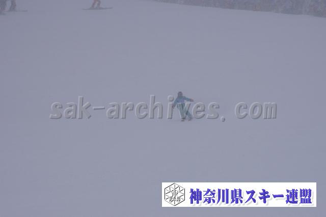 180127_144027_1.jpg
