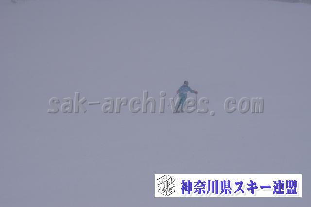 180127_144028_0.jpg