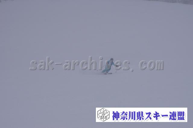 180127_144028_1.jpg