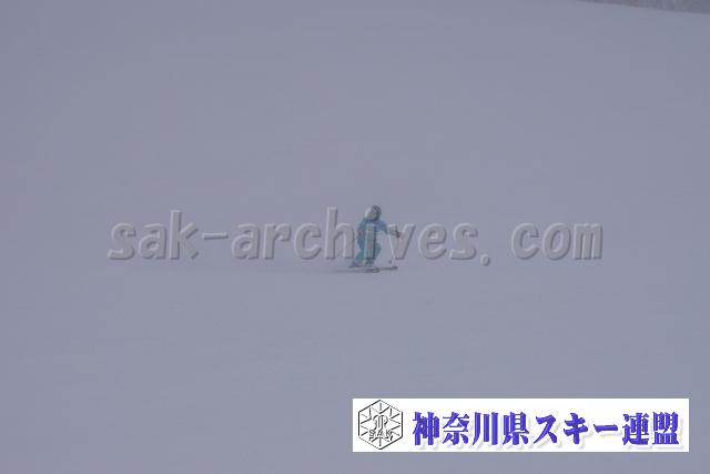 180127_144028_2.jpg