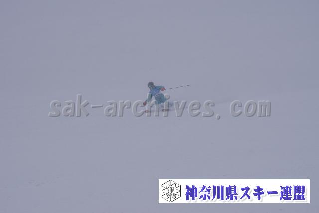 180127_144030_1.jpg