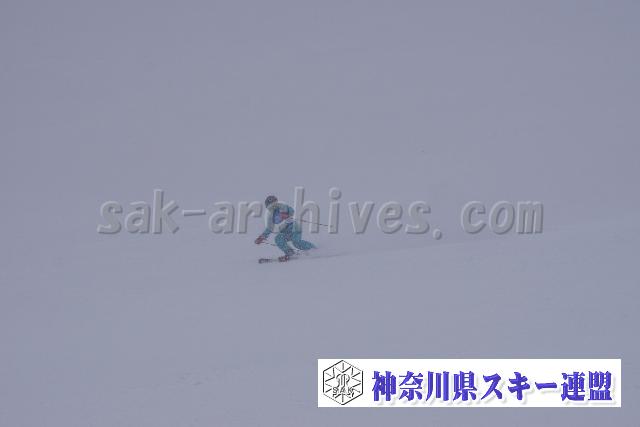 180127_144030_2.jpg