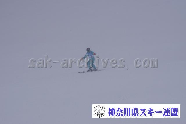 180127_144031_0.jpg
