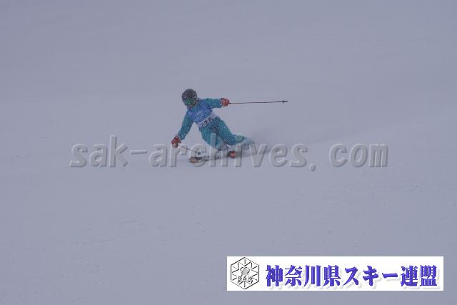 180127_144034_1.jpg