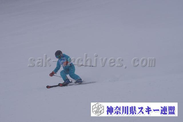 180127_144035_0.jpg
