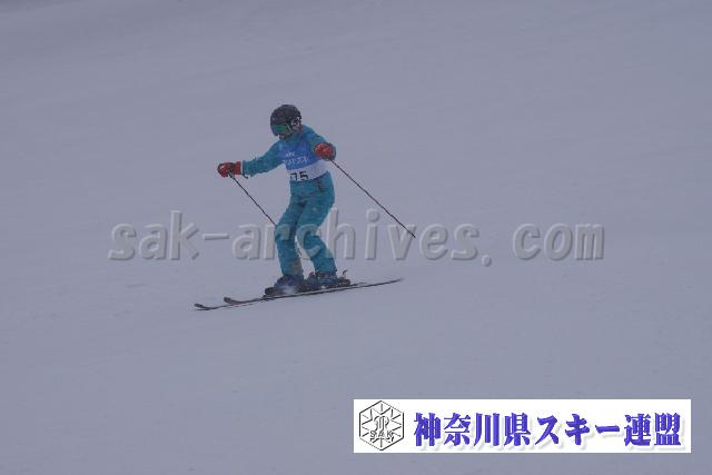 180127_144035_1.jpg