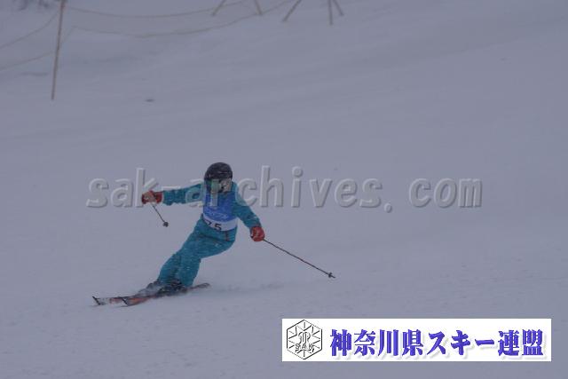 180127_144036_0.jpg