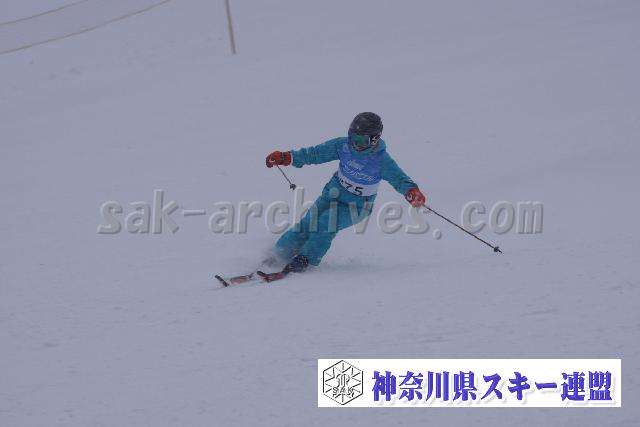 180127_144036_1.jpg