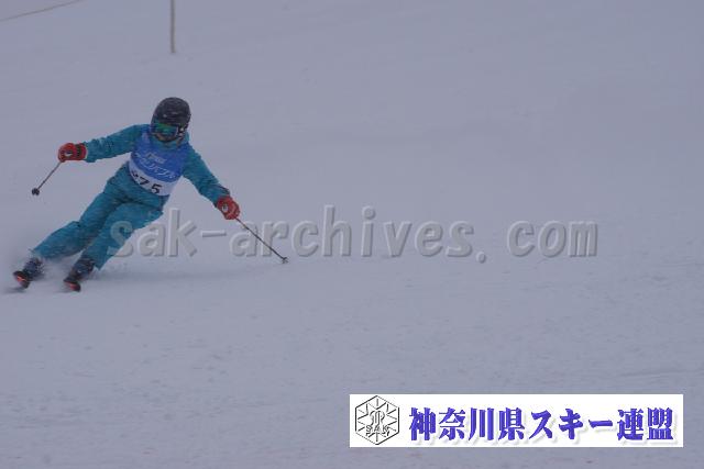 180127_144037_0.jpg