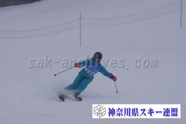 180127_144037_1.jpg