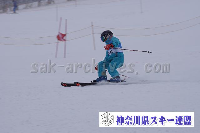 180127_144039_0.jpg