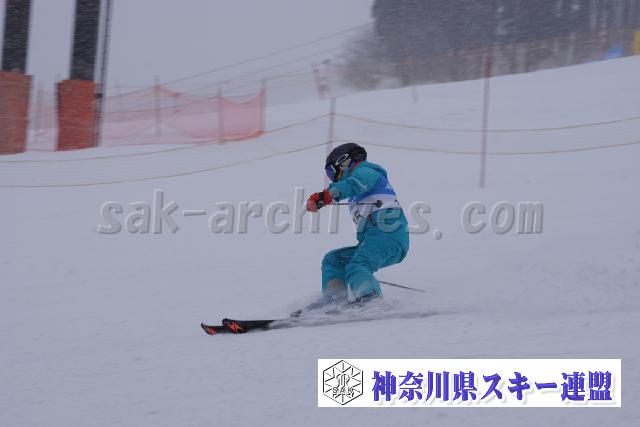 180127_144039_1.jpg