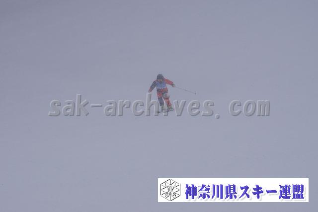 180127_144100_0.jpg