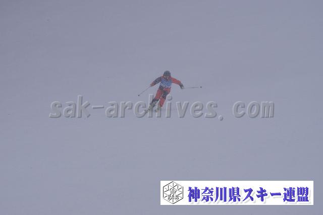 180127_144100_1.jpg