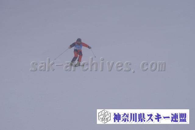 180127_144101_0.jpg
