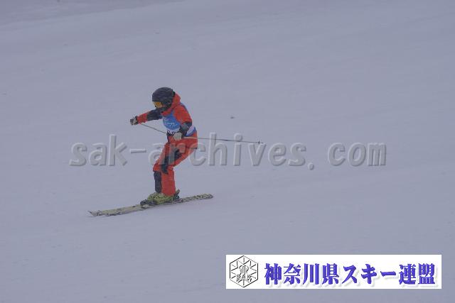180127_144103_2.jpg