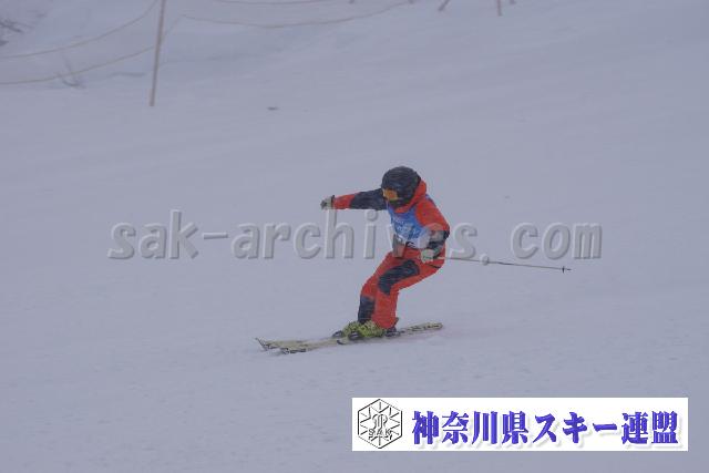 180127_144104_0.jpg