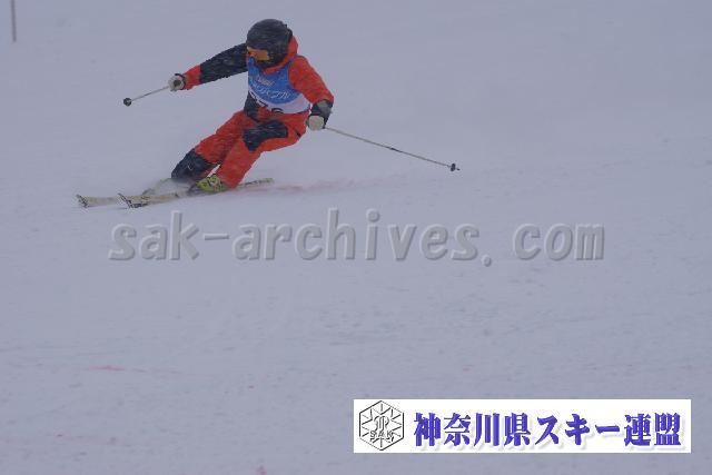 180127_144105_0.jpg