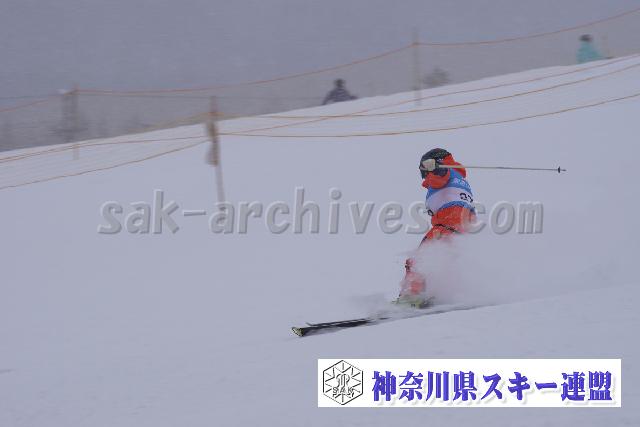 180127_144107_0.jpg