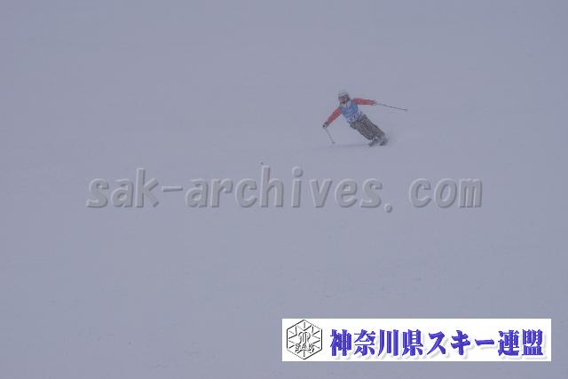 180127_144139_0.jpg