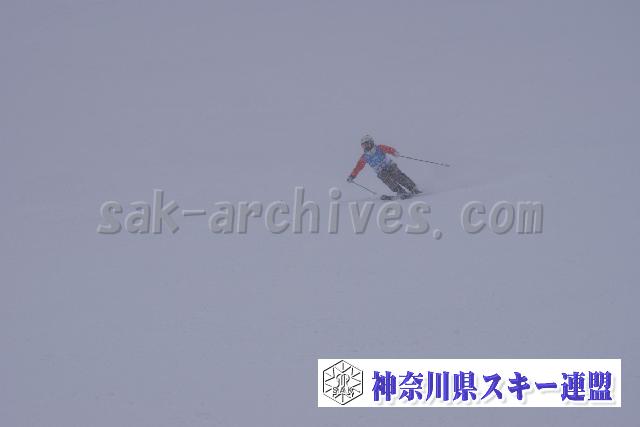 180127_144139_1.jpg