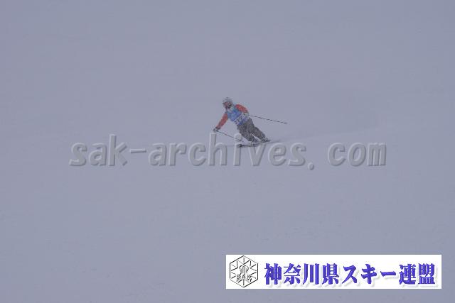 180127_144139_2.jpg