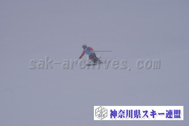 180127_144140_0.jpg