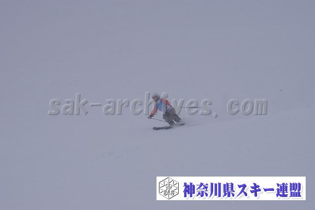 180127_144140_1.jpg