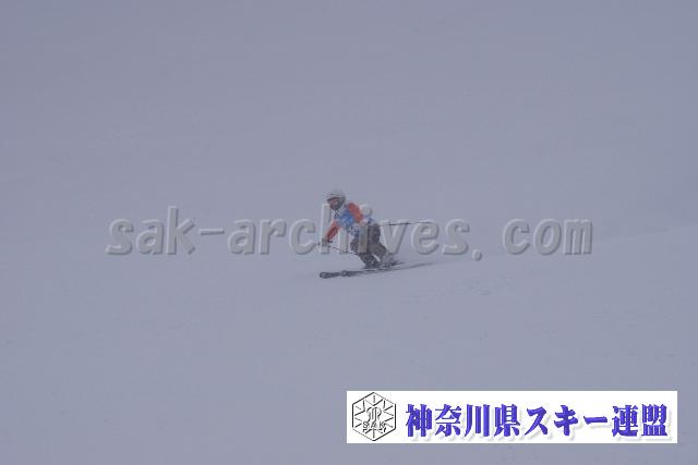 180127_144140_2.jpg