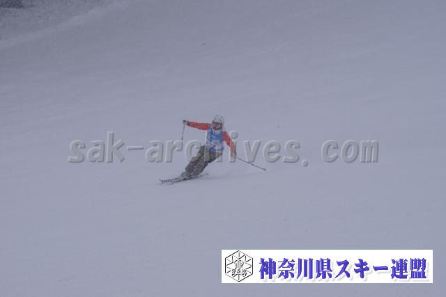 180127_144141_2.jpg
