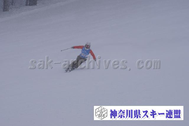 180127_144142_0.jpg
