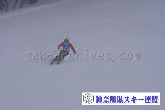 180127_144142_1.jpg