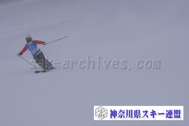 180127_144143_1.jpg