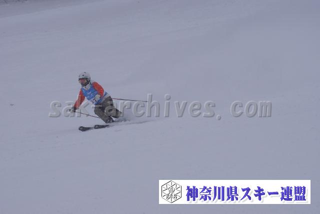 180127_144143_2.jpg