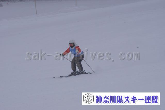 180127_144144_0.jpg