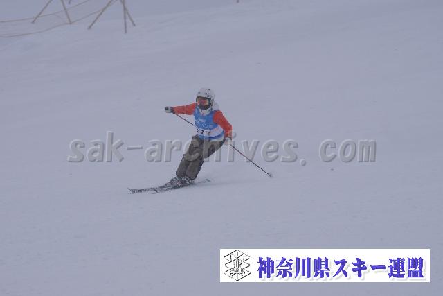 180127_144144_1.jpg