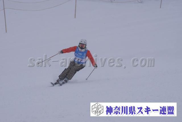 180127_144145_0.jpg