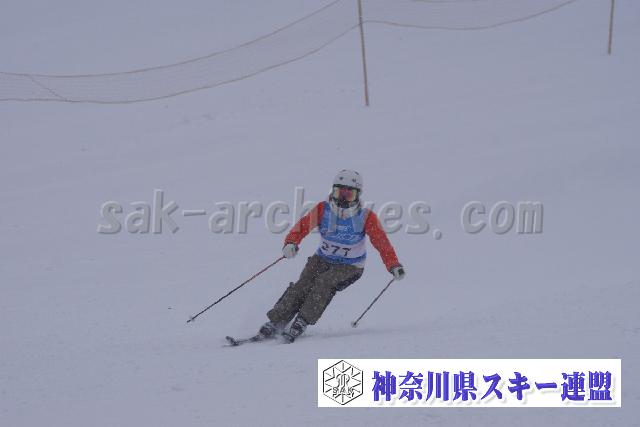 180127_144145_1.jpg