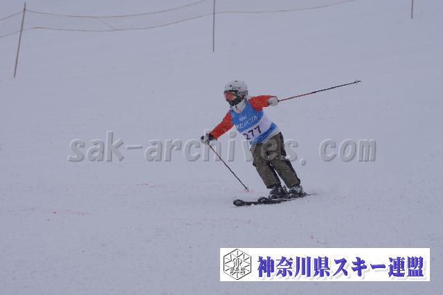 180127_144146_1.jpg
