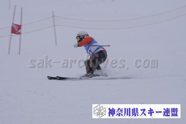 180127_144147_2.jpg